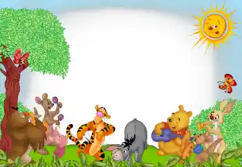 PhotoEffect da categoria Desenhos animados Disney № 85320 PhotoEffect da categoria Desenhos animados Disney № 85320