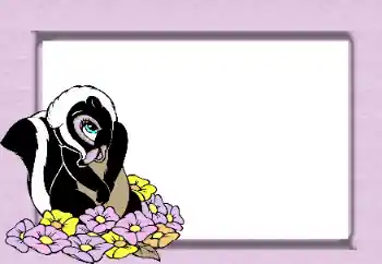 PhotoEffect da categoria Desenhos animados Disney № 85363 PhotoEffect da categoria Desenhos animados Disney № 85363