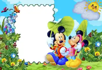 PhotoEffect da categoria Desenhos animados Disney № 85417 PhotoEffect da categoria Desenhos animados Disney № 85417