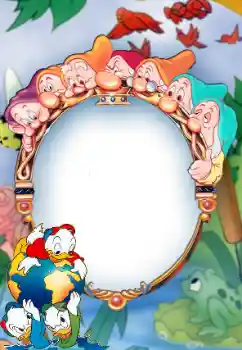 PhotoEffect da categoria Desenhos animados Disney № 85491 PhotoEffect da categoria Desenhos animados Disney № 85491