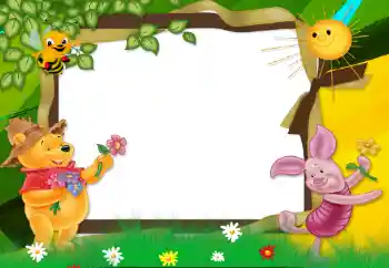 PhotoEffect da categoria Desenhos animados Disney № 86609 PhotoEffect da categoria Desenhos animados Disney № 86609