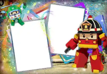 PhotoEffect da categoria Desenhos animados Disney № 90632 PhotoEffect da categoria Desenhos animados Disney № 90632