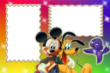 PhotoEffect da categoria Desenhos animados Disney № 93092 PhotoEffect da categoria Desenhos animados Disney № 93092