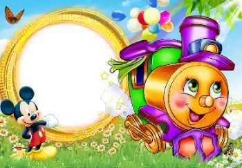 PhotoEffect da categoria Desenhos animados Disney № 93121 PhotoEffect da categoria Desenhos animados Disney № 93121