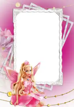 PhotoEffect da categoria Desenhos animados Disney № 93321 PhotoEffect da categoria Desenhos animados Disney № 93321