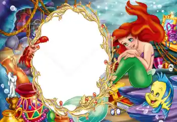 PhotoEffect da categoria Desenhos animados Disney № 93401 PhotoEffect da categoria Desenhos animados Disney № 93401