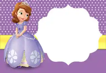 PhotoEffect da categoria Desenhos animados Disney № 94515 PhotoEffect da categoria Desenhos animados Disney № 94515