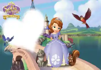 PhotoEffect da categoria Desenhos animados Disney № 94561 PhotoEffect da categoria Desenhos animados Disney № 94561