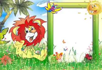 PhotoEffect da categoria Desenhos animados Disney № 94605 PhotoEffect da categoria Desenhos animados Disney № 94605