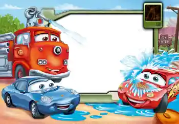 PhotoEffect da categoria Desenhos animados Disney № 94658 PhotoEffect da categoria Desenhos animados Disney № 94658