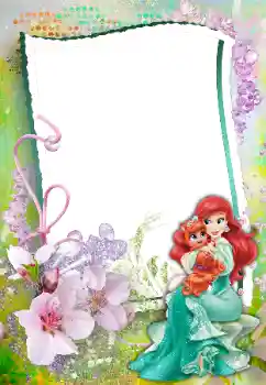 PhotoEffect da categoria Desenhos animados Disney № 94698 PhotoEffect da categoria Desenhos animados Disney № 94698