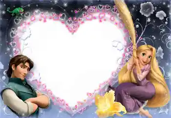 PhotoEffect da categoria Desenhos animados Disney № 95911 PhotoEffect da categoria Desenhos animados Disney № 95911