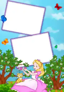 PhotoEffect da categoria Desenhos animados Disney № 95922 PhotoEffect da categoria Desenhos animados Disney № 95922