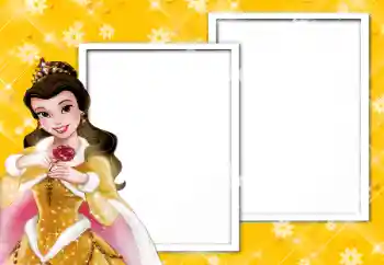 PhotoEffect da categoria Desenhos animados Disney № 95933 PhotoEffect da categoria Desenhos animados Disney № 95933