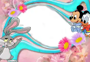 PhotoEffect da categoria Desenhos animados Disney № 95938 PhotoEffect da categoria Desenhos animados Disney № 95938