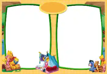 PhotoEffect da categoria Desenhos animados Disney № 96215 PhotoEffect da categoria Desenhos animados Disney № 96215