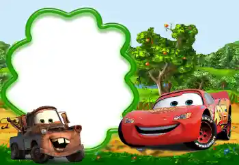 PhotoEffect da categoria Desenhos animados Disney № 96399 PhotoEffect da categoria Desenhos animados Disney № 96399