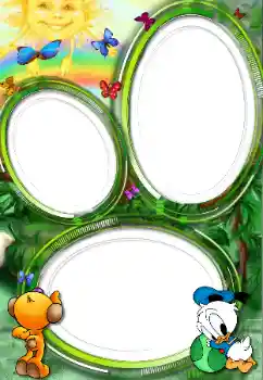 PhotoEffect da categoria Desenhos animados Disney № 96409 PhotoEffect da categoria Desenhos animados Disney № 96409