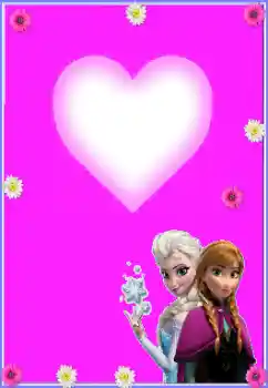 PhotoEffect da categoria Desenhos animados Disney № 97453 PhotoEffect da categoria Desenhos animados Disney № 97453