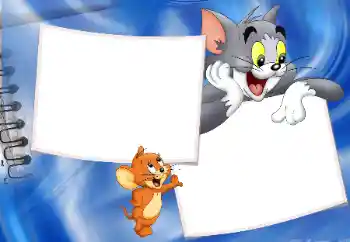 PhotoEffect da categoria Desenhos animados Disney № 97464