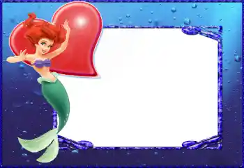 PhotoEffect da categoria Desenhos animados Disney № 97700