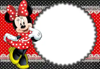 PhotoEffect da categoria Desenhos animados Disney № 99786