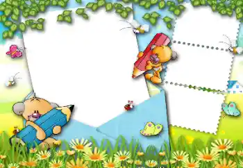 PhotoEffect da categoria Quero saber e fazer tudo № 103892