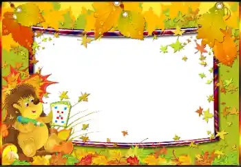 PhotoEffect da categoria Quero saber e fazer tudo № 114505