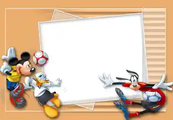 PhotoEffect da categoria Quero saber e fazer tudo № 115827