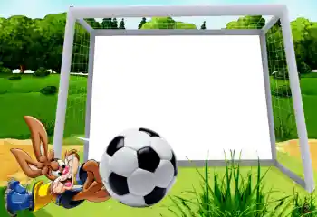 PhotoEffect da categoria Quero saber e fazer tudo № 118756