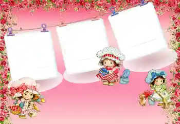 PhotoEffect da categoria Quero saber e fazer tudo № 119969