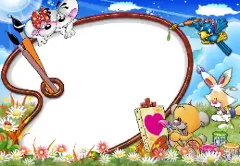 PhotoEffect da categoria Quero saber e fazer tudo № 123262