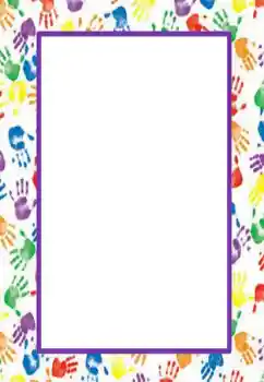 PhotoEffect da categoria Quero saber e fazer tudo № 127261