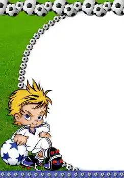 PhotoEffect da categoria Quero saber e fazer tudo № 12833 PhotoEffect da categoria Quero saber e fazer tudo № 12833