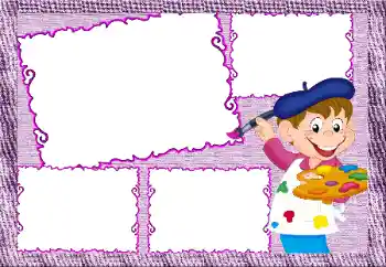 PhotoEffect da categoria Quero saber e fazer tudo № 133113