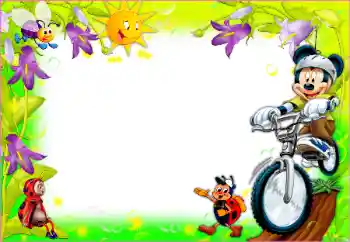 PhotoEffect da categoria Quero saber e fazer tudo № 133171