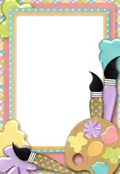 PhotoEffect da categoria Quero saber e fazer tudo № 133177