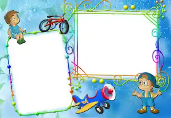 PhotoEffect da categoria Quero saber e fazer tudo № 133180