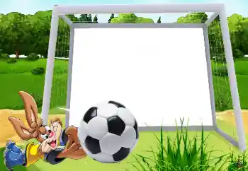 PhotoEffect da categoria Quero saber e fazer tudo № 133181