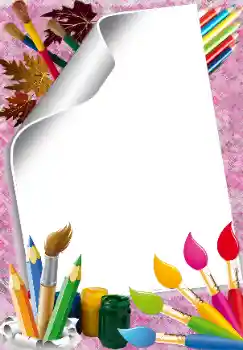 PhotoEffect da categoria Quero saber e fazer tudo № 15011 PhotoEffect da categoria Quero saber e fazer tudo № 15011