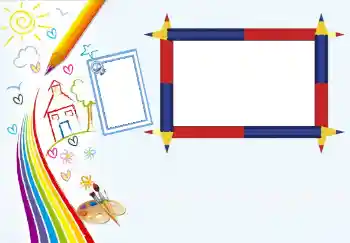 PhotoEffect da categoria Quero saber e fazer tudo № 153236