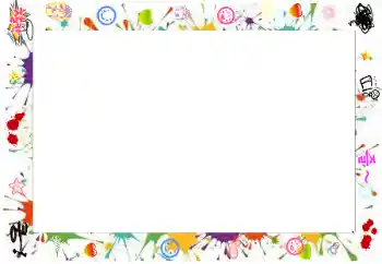 PhotoEffect da categoria Quero saber e fazer tudo № 157234