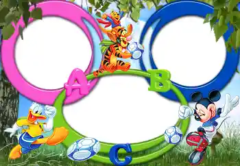 PhotoEffect da categoria Quero saber e fazer tudo № 15961 PhotoEffect da categoria Quero saber e fazer tudo № 15961