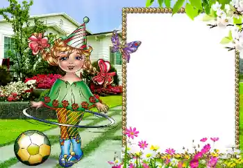 PhotoEffect da categoria Quero saber e fazer tudo № 161968