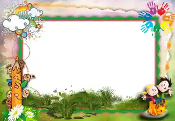 PhotoEffect da categoria Quero saber e fazer tudo № 163317 PhotoEffect da categoria Quero saber e fazer tudo № 163317