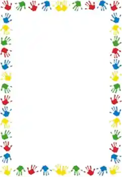 PhotoEffect da categoria Quero saber e fazer tudo № 166126 PhotoEffect da categoria Quero saber e fazer tudo № 166126