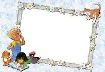 PhotoEffect da categoria Quero saber e fazer tudo № 166250 PhotoEffect da categoria Quero saber e fazer tudo № 166250