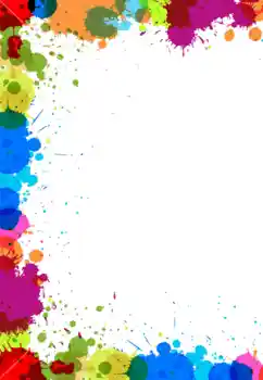 PhotoEffect da categoria Quero saber e fazer tudo № 166404 PhotoEffect da categoria Quero saber e fazer tudo № 166404