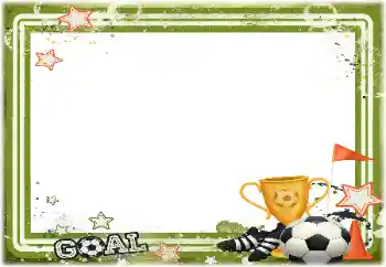 PhotoEffect da categoria Quero saber e fazer tudo № 166513 PhotoEffect da categoria Quero saber e fazer tudo № 166513