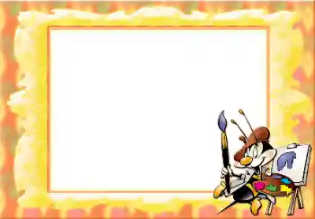 PhotoEffect da categoria Quero saber e fazer tudo № 17022 PhotoEffect da categoria Quero saber e fazer tudo № 17022